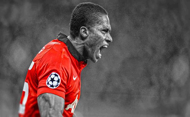 麦特鲁格马格尼托戈尔斯克VS伊泽夫斯克