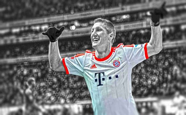 皇家塔马利联VSTF指数